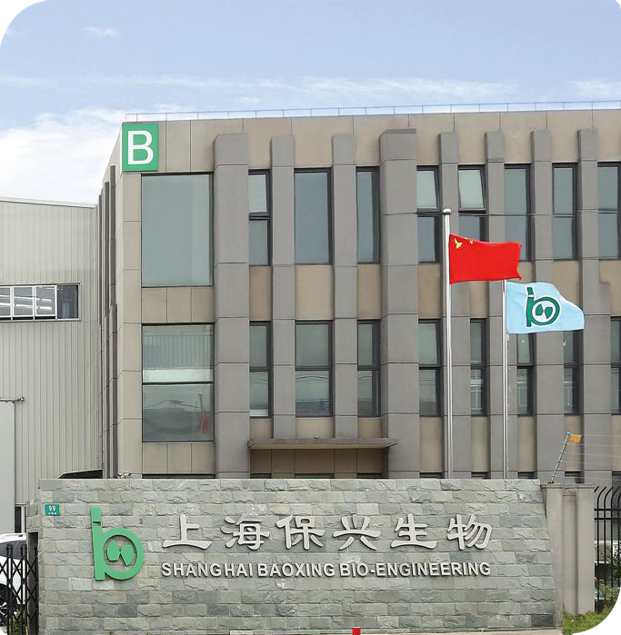 日韩精品无码一区二区